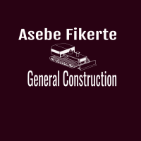 Asebe & Fikerte General Construction